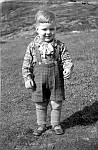 CW0748.jpg     Solstad 1942 - 1943 ?     Bjarne Waatvik.